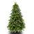 9 ft. x 54 in. Artificial Christmas Tree Thumbnail
