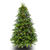 7.5 ft. x 50 in. Artificial Christmas Tree Thumbnail