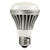 LED BR20 - 8 Watt - 525 Lumens Thumbnail