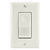 Watt Stopper Legrand WN-100-277-W - 180 Deg. PIR Occupancy Sensor with Night Light Thumbnail