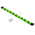 12 in. - Green - LED Tape Light - Dimmable - 12 Volt Thumbnail