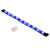 12 in. - Blue - LED Tape Light - Dimmable - 12 Volt Thumbnail