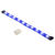 12 in. - Blue - LED Tape Light - Dimmable - 12 Volt Thumbnail