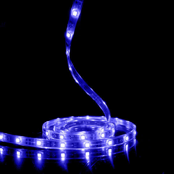 dimmable led tape