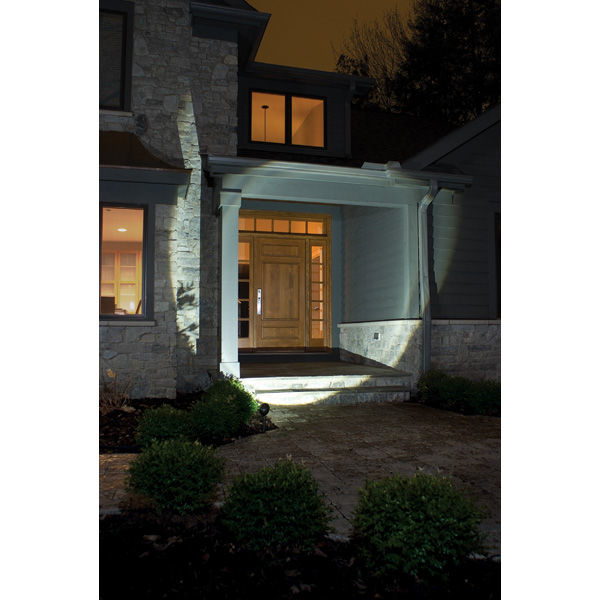 Wireless Spotlight Image