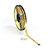 10 ft. - Yellow - LED - High Output - Tape Light - Dimmable - 12 Volt Thumbnail