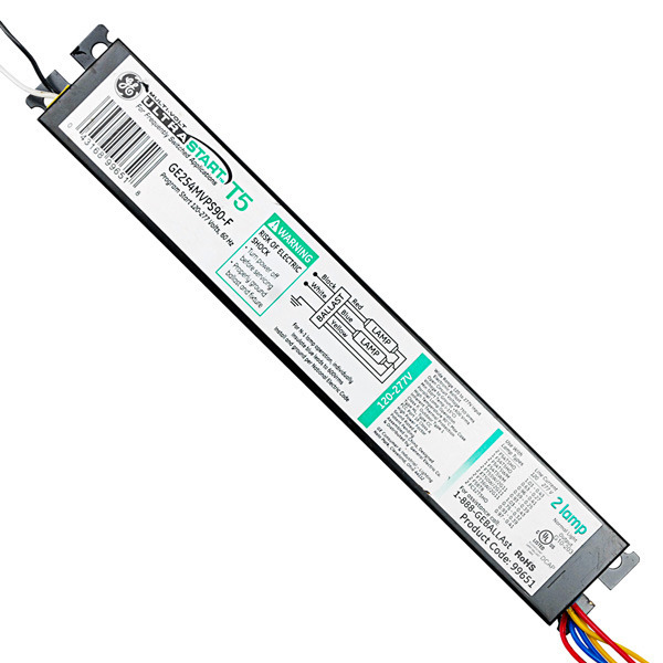 GE UltraStart 99651 Image