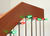 100 ft. String Lights - (100) LED C9 - WARM WHITE Thumbnail