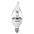 LED Chandelier Bulb - 3W - 180 Lumens Thumbnail