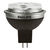 Philips EnduraLED 42019-0 - 10 Watt - LED - MR16 Thumbnail