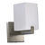 Quorum 5476-1-65 - Wall Sconce Thumbnail