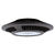 LED Ceiling Light Fixture - 2813 Lumens - 52 Watt - 175W Equal Thumbnail