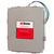 Raycap AM7100-F-07 - AC 3-Phase Surge Protector