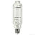 Plantmax PX-MH600/LU/7200 - 600 Watt - T25 - Metal Halide Conversion Lamp Thumbnail