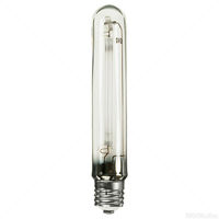 600 Watt - T15 - HPS Grow Light - 90,000 Lumens - ANSI S106 - Plantmax PX-LU600