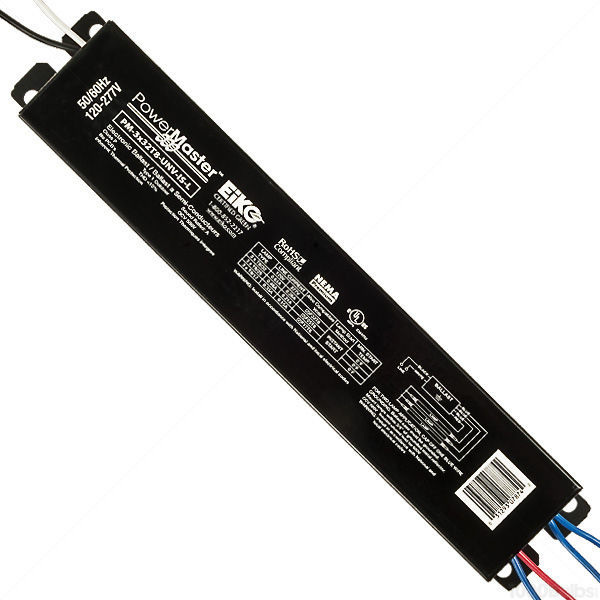 Eiko PM-3X32T8-UNV-IS-L Image