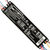 Eiko PM-4X54T5-UNV-PS - T5 Fluorescent Ballast Thumbnail