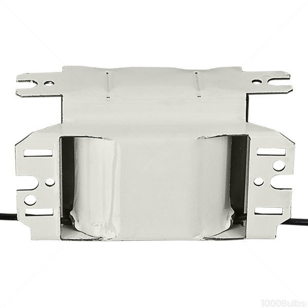 Advance LC-49-CI Image