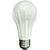 LED A19 - 13.7 Watt - 75 Watt  Equal - Incandescent Match Thumbnail