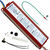 Bodine B100 - Emergency Backup Ballast Thumbnail