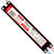 Advance Mark 10 Powerline VEZ-132-SC