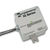 Intermatic IG1200-RC3 - AC Surge Protector Thumbnail