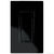 Lutron Maestro MA-600-BL