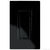 Lutron Maestro MA-R-BL - Smart Remote Companion Dimmer