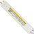 Magnetic Sign Ballast - 10-20 ft. Total Lamp Length - (2-4 Lamps) Thumbnail