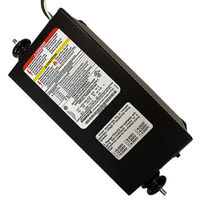 France 15030 P5G-2UE - Neon Transformer - P5G Style Servicemaster - 15,000 Volt - 30 mA - 120 Volt Input