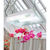 20 in. Grow Light Hood - Garden Bright Fluorescent Thumbnail