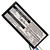 Hatch MC20-1J-120X - 20 Watt - Electronic Metal Halide Ballast Thumbnail