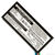 Hatch MC20-1-J-277X - 20 Watt - Electronic Metal Halide Ballast Thumbnail