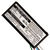 Hatch MC22-1-J-27LX - 22 Watt - Electronic Metal Halide Ballast Thumbnail