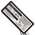 Hatch MC39-1-J-277X - 39 Watt - Electronic Metal Halide Ballast Thumbnail