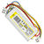 Advance RS-22-32-TP-W