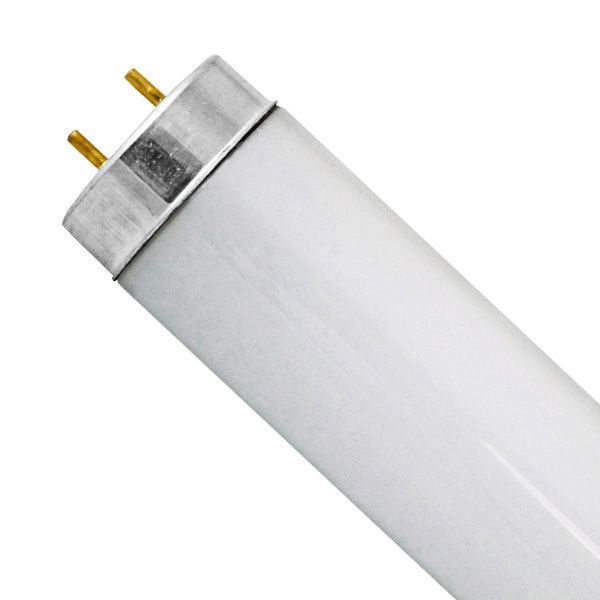GE 15776 - F20T12CIN55HOCVG Image