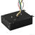 Advance IMH-100-A-BLS-ID - 100 Watt - Electronic Metal Halide Ballast Thumbnail