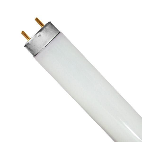 Sunlite 30710 F40T8/ML+ - T8s Image