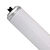 F60T12/CW/HO - 60 in. - 75 Watt - T12 Fluorescent Tube