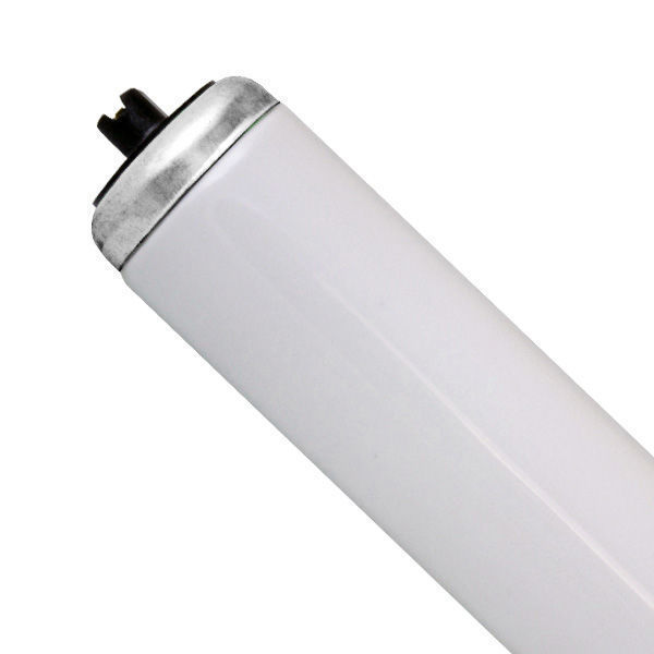 F60T12/CW/HO - 60 in. - 75 Watt - T12 Fluorescent Tube Image