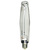 (Special Order) EYE 66785 - LU1000B/HTL/EN - HPS - 1000 Watt - Hortilux Super HPS - High Pressure Sodium - ANSI S52 Thumbnail