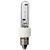 Bulbrite 473040 - 40 Watt - T3 Thumbnail