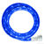 24 ft. - Rope Light - Blue - 120 Volt Thumbnail