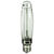 Hortilux 61825 - 940 Watt - High Pressure Sodium Conversion Lamp Thumbnail