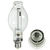 Hortilux 62550 - 360 Watt - High Pressure Sodium Conversion Lamp Thumbnail
