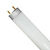 GE F32T8/32W/765-2PK - Fluorescent Grow Light Thumbnail