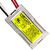 277 Volt Input - 12 Volt Output - Electronic Low Voltage Transformer - 80 Watt Max. Thumbnail