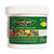 GreenCure Fungicide - 8 oz. Thumbnail