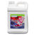 Pure Blend Pro Soil - 2.5 gal. Thumbnail